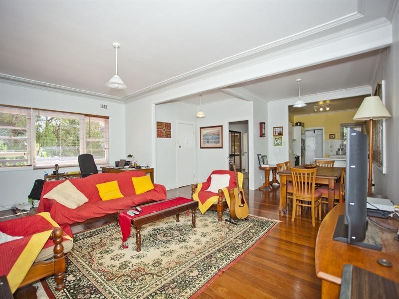 1 Commercial Road, Alstonville NSW 2477