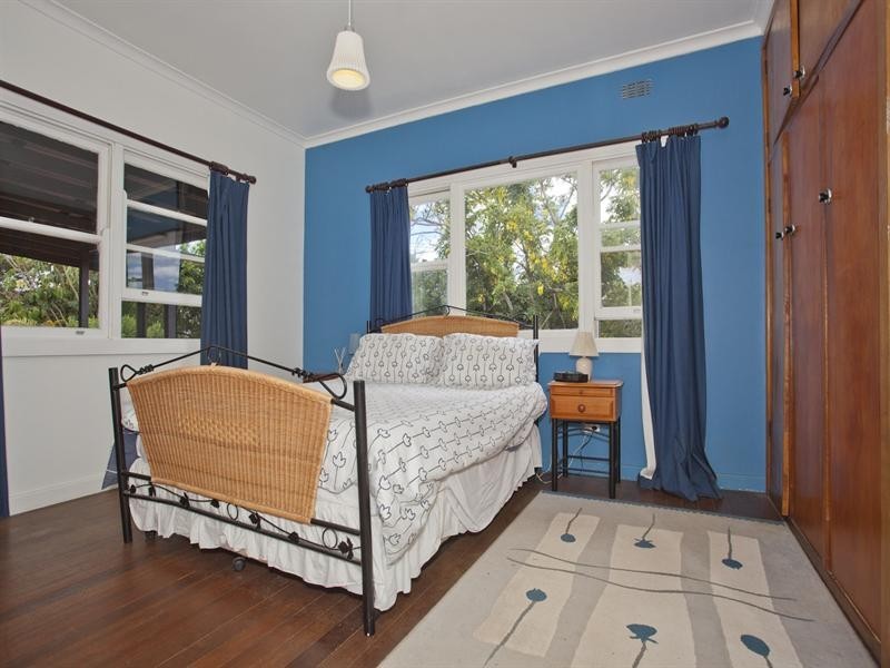 1 Commercial Road, Alstonville NSW 2477