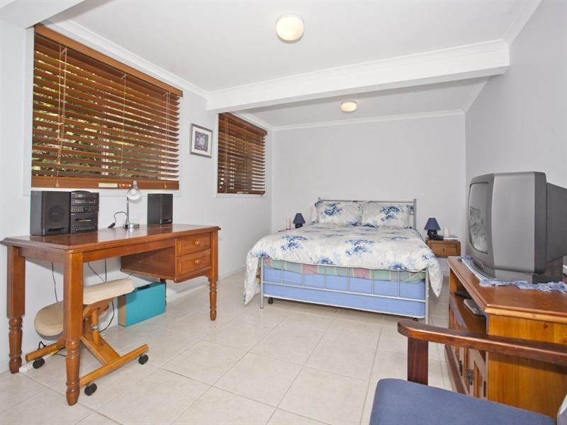 1 Commercial Road, Alstonville NSW 2477