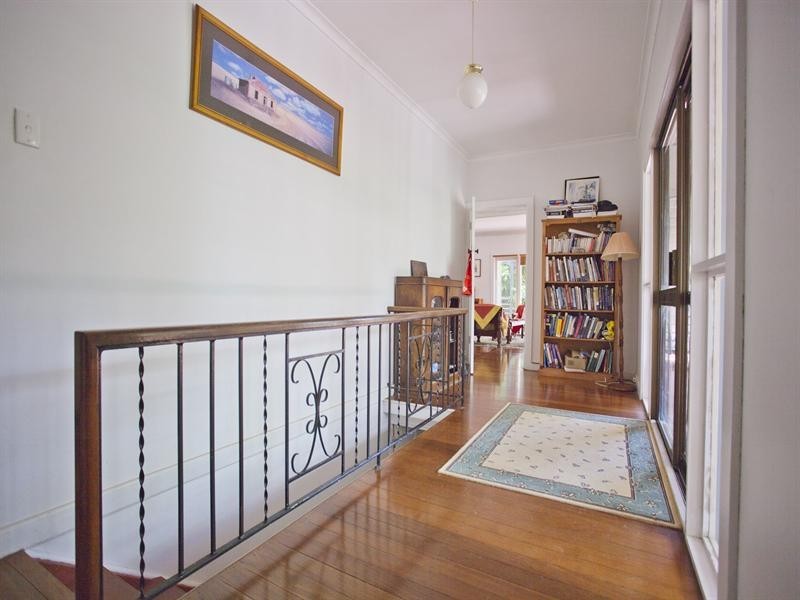 1 Commercial Road, Alstonville NSW 2477