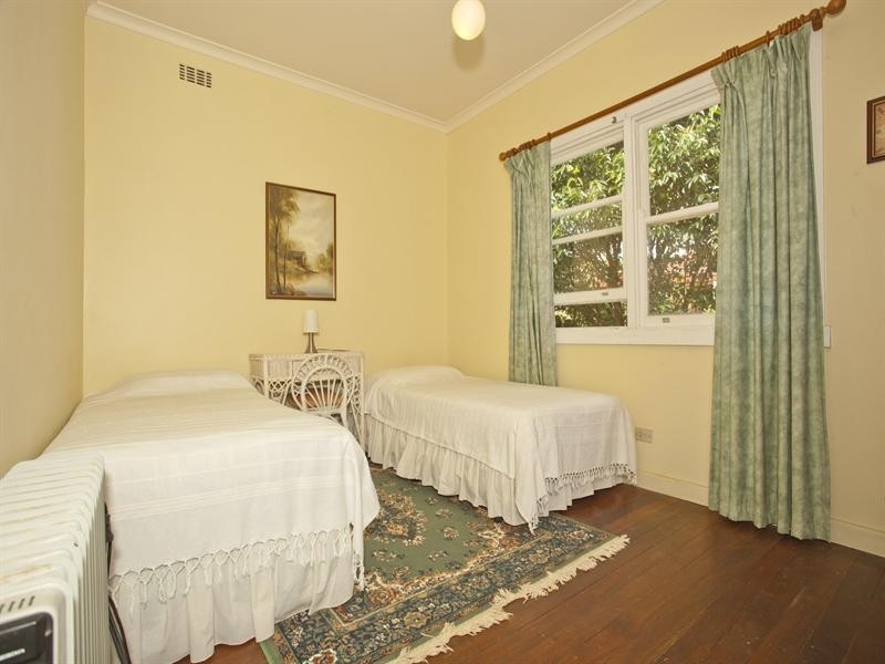 1 Commercial Road, Alstonville NSW 2477