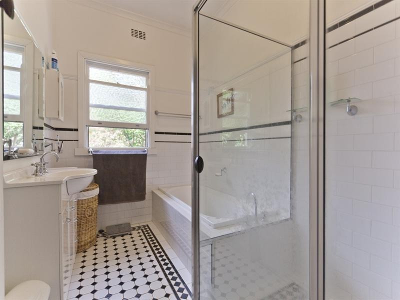 1 Commercial Road, Alstonville NSW 2477