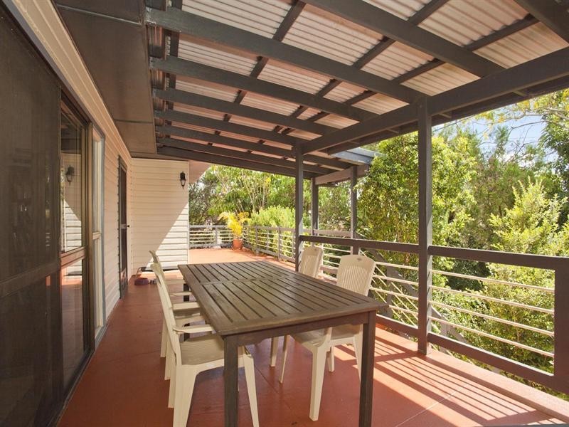 1 Commercial Road, Alstonville NSW 2477