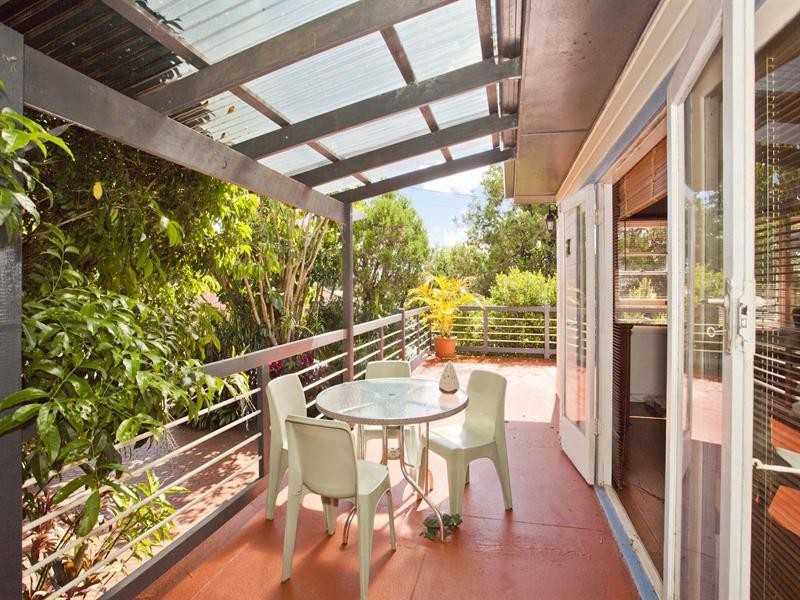 1 Commercial Road, Alstonville NSW 2477