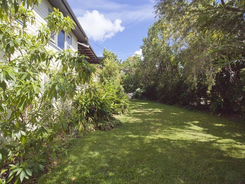 1 Commercial Road, Alstonville NSW 2477