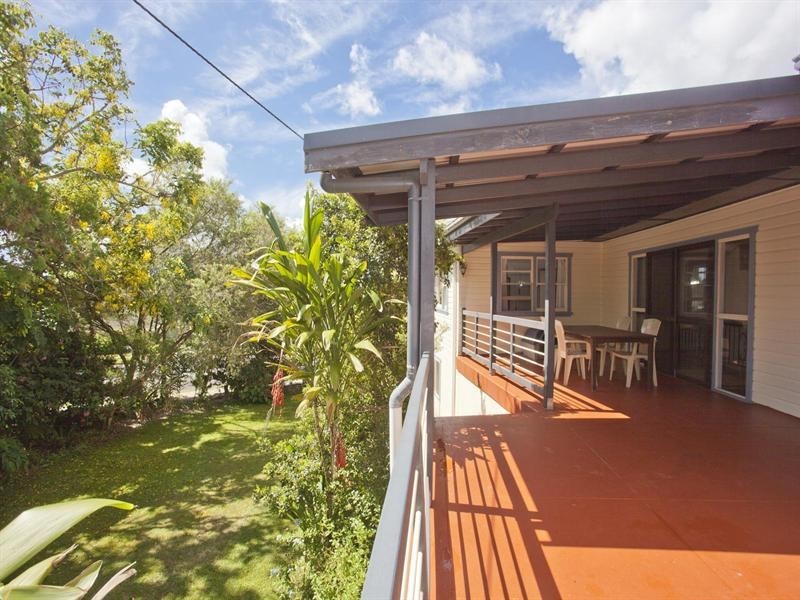 1 Commercial Road, Alstonville NSW 2477