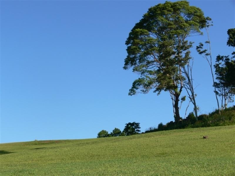 Lot 2,7 and 9 McDonald Place, Wyrallah NSW 2480