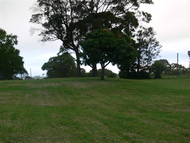 Lot 2,7 and 9 McDonald Place, Wyrallah NSW 2480