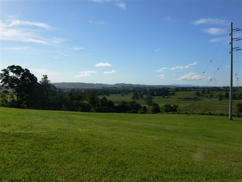 Lot 2,7 and 9 McDonald Place, Wyrallah NSW 2480