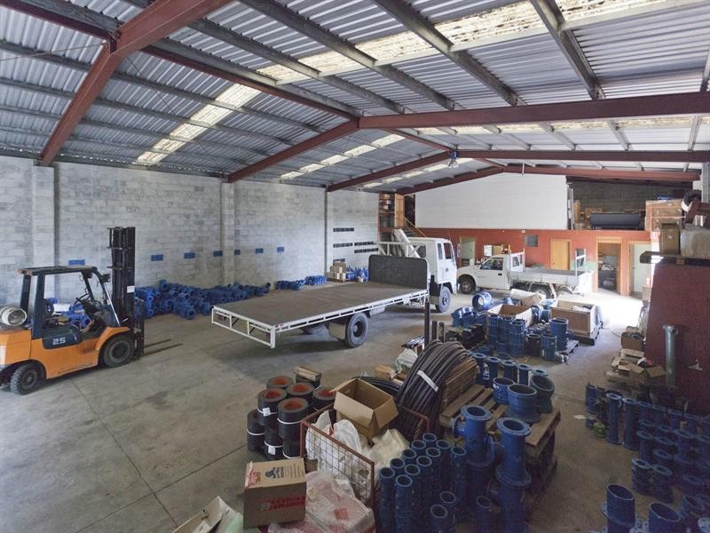 17 Owens Crescent, Wollongbar NSW 2477