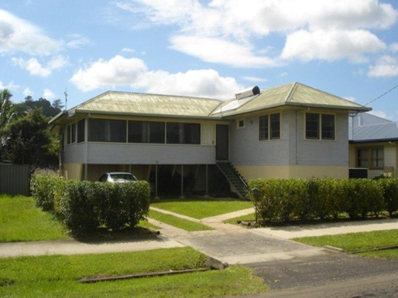 56 College Street, East Lismore NSW 2480