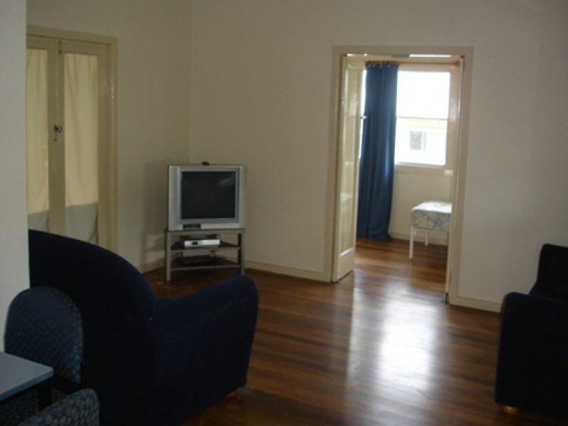 56 College Street, East Lismore NSW 2480