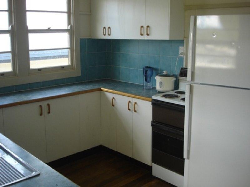 56 College Street, East Lismore NSW 2480