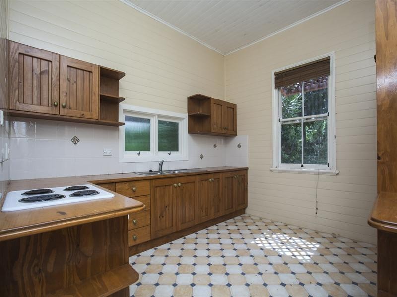 213 Duck Creek Mountain Road, Alstonville NSW 2477