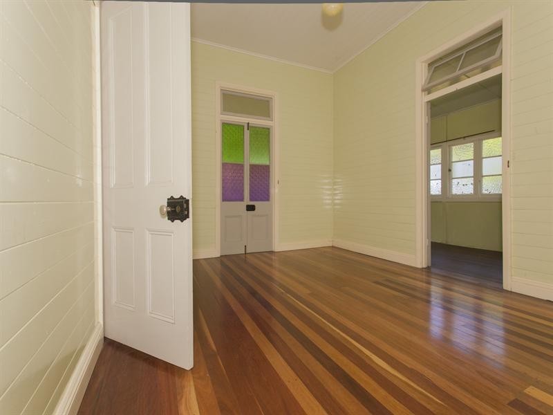 213 Duck Creek Mountain Road, Alstonville NSW 2477