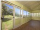 213 Duck Creek Mountain Road, Alstonville NSW 2477