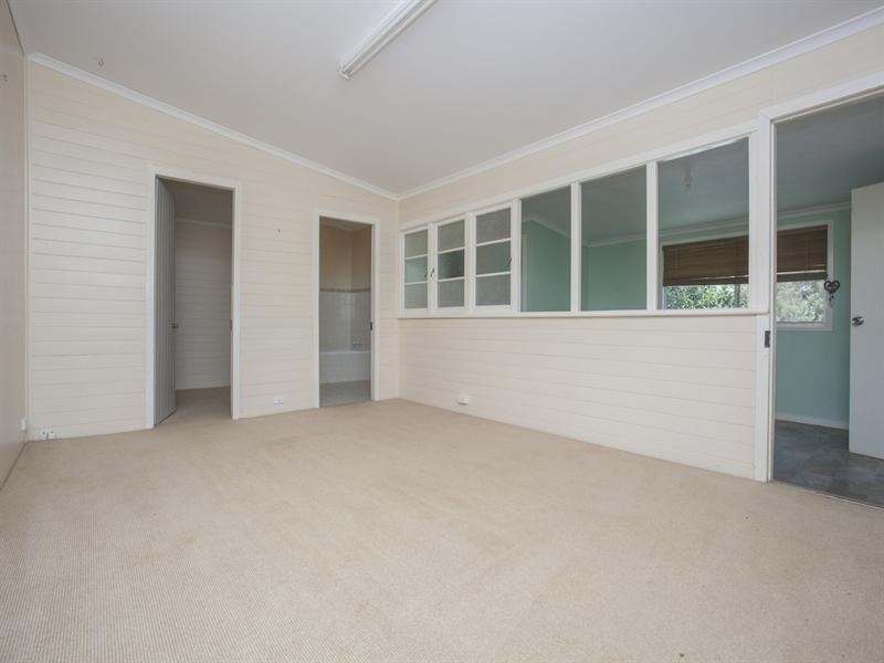 213 Duck Creek Mountain Road, Alstonville NSW 2477