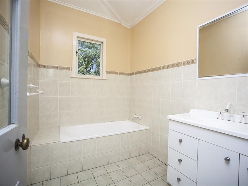 213 Duck Creek Mountain Road, Alstonville NSW 2477