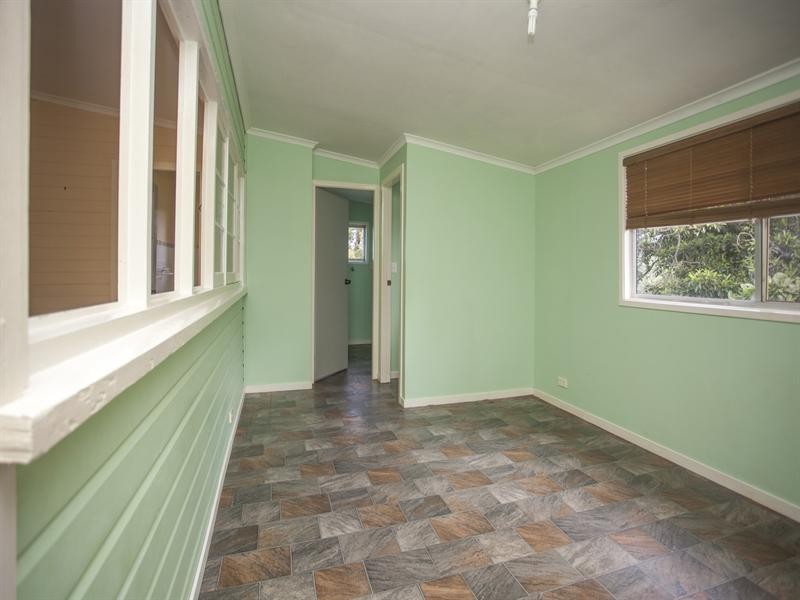 213 Duck Creek Mountain Road, Alstonville NSW 2477