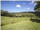 213 Duck Creek Mountain Road, Alstonville NSW 2477