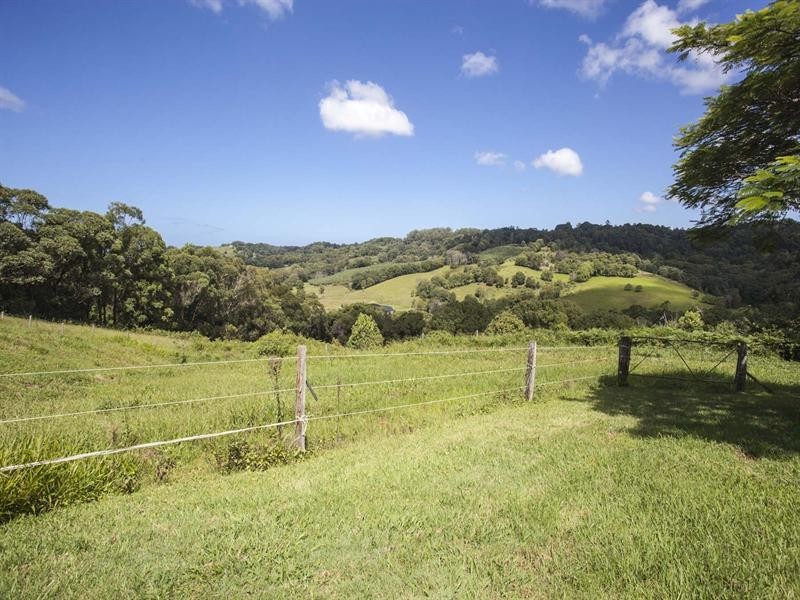 213 Duck Creek Mountain Road, Alstonville NSW 2477