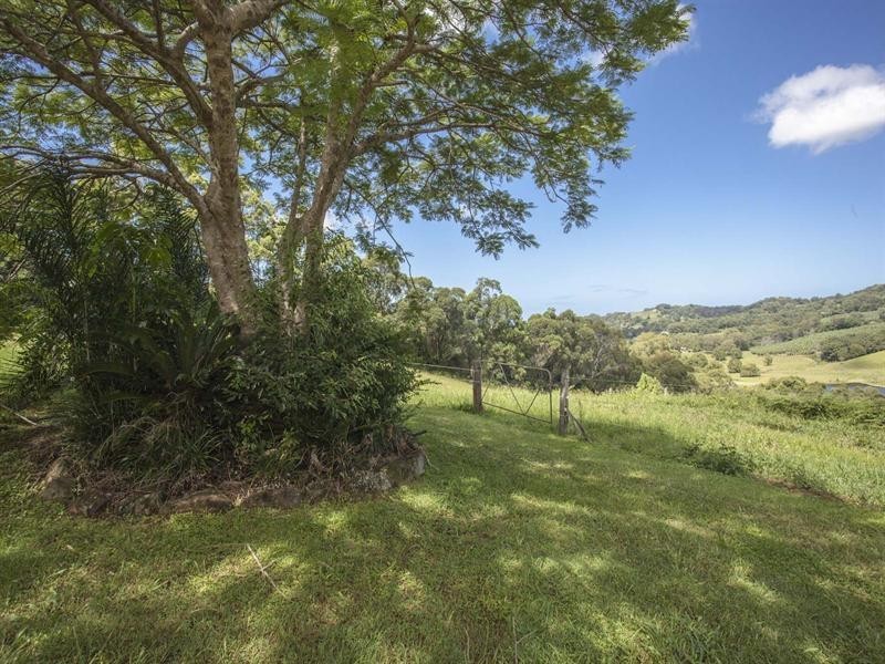 213 Duck Creek Mountain Road, Alstonville NSW 2477