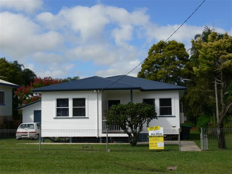 75 Walker Street, East Lismore NSW 2480