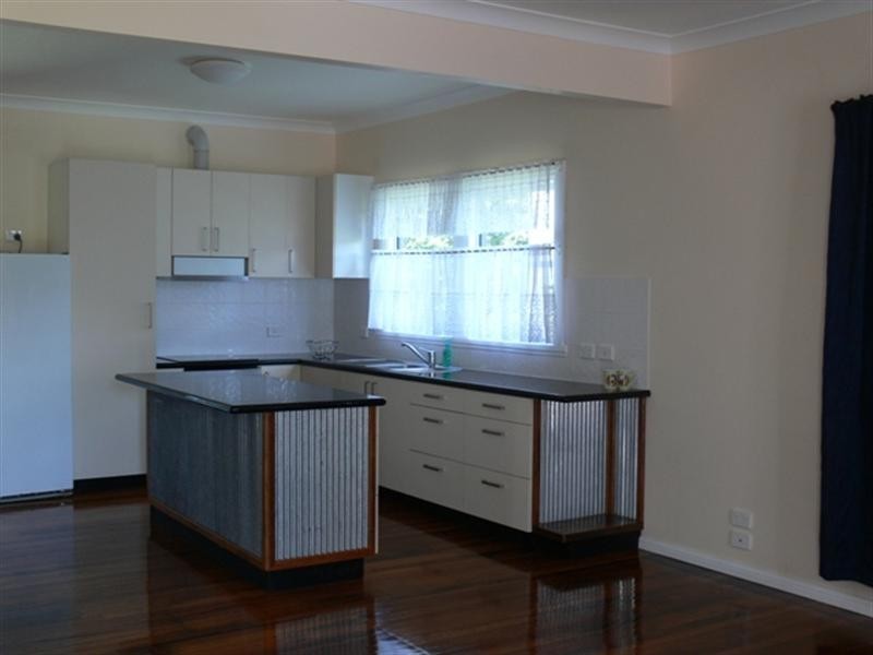 75 Walker Street, East Lismore NSW 2480