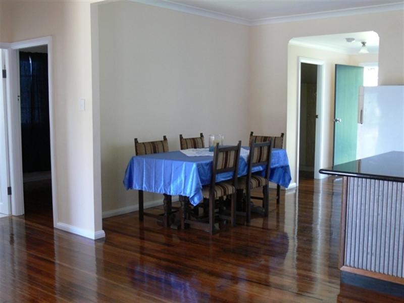 75 Walker Street, East Lismore NSW 2480