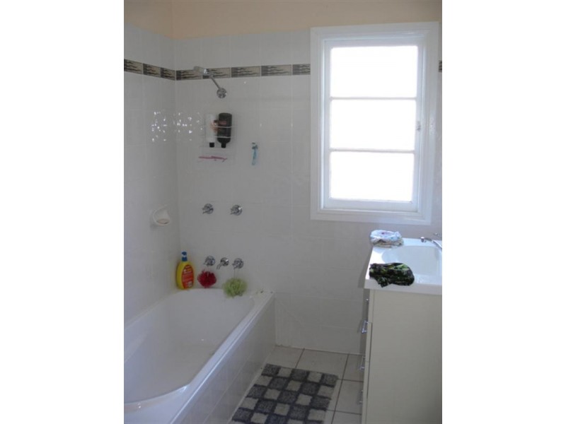 75 Walker Street, East Lismore NSW 2480