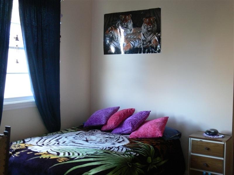 75 Walker Street, East Lismore NSW 2480