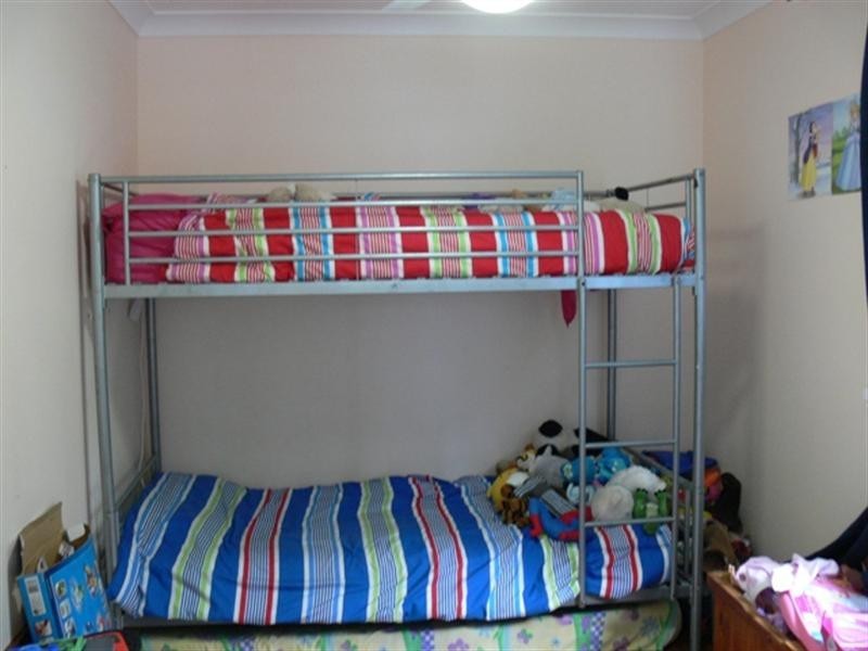 75 Walker Street, East Lismore NSW 2480