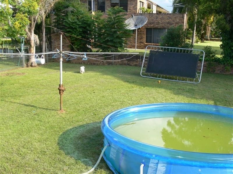 75 Walker Street, East Lismore NSW 2480