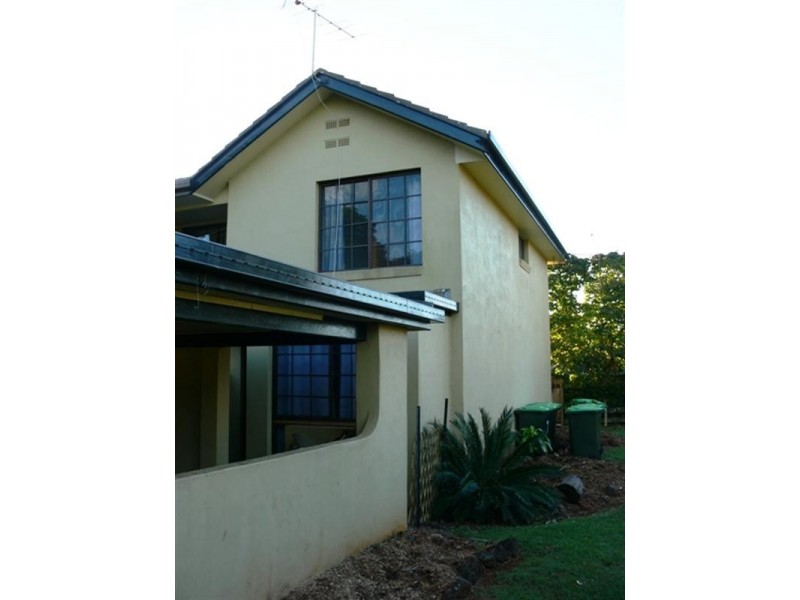 10/205 Ballina Road, Alstonville NSW 2477