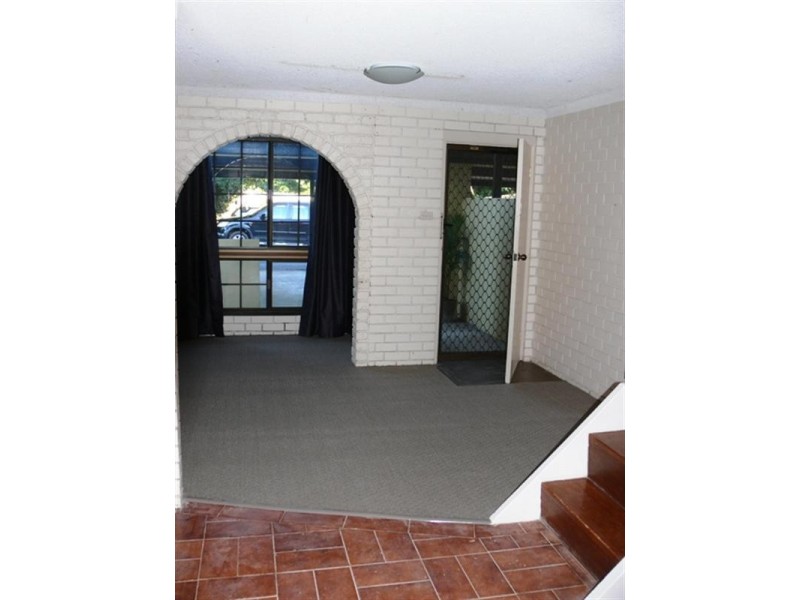 10/205 Ballina Road, Alstonville NSW 2477