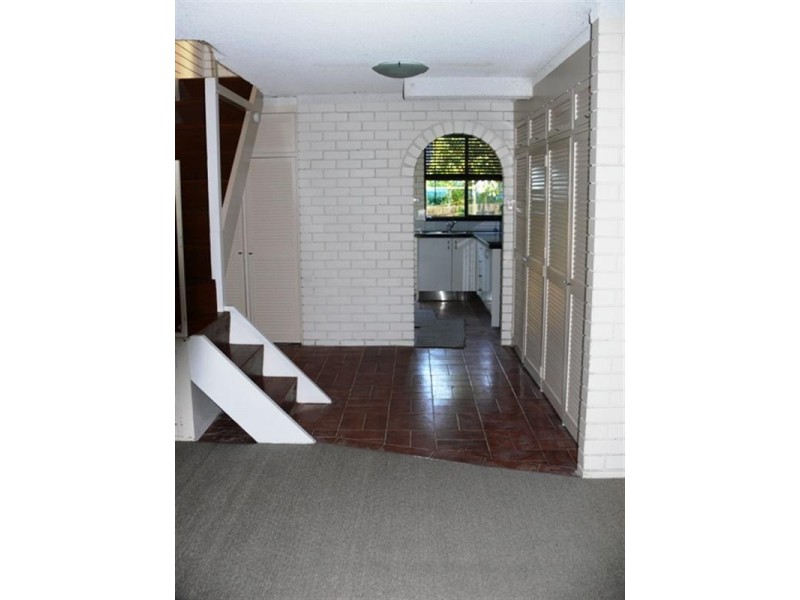 10/205 Ballina Road, Alstonville NSW 2477