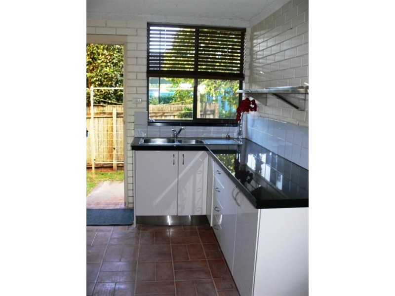 10/205 Ballina Road, Alstonville NSW 2477