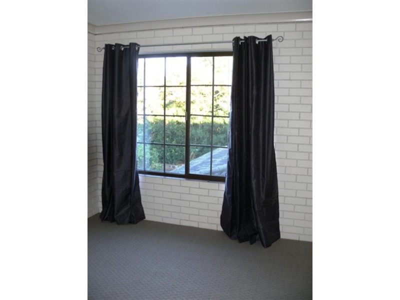 10/205 Ballina Road, Alstonville NSW 2477