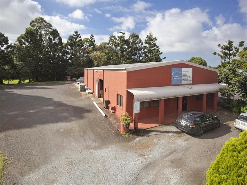 17 Owens Crescent, Wollongbar NSW 2477