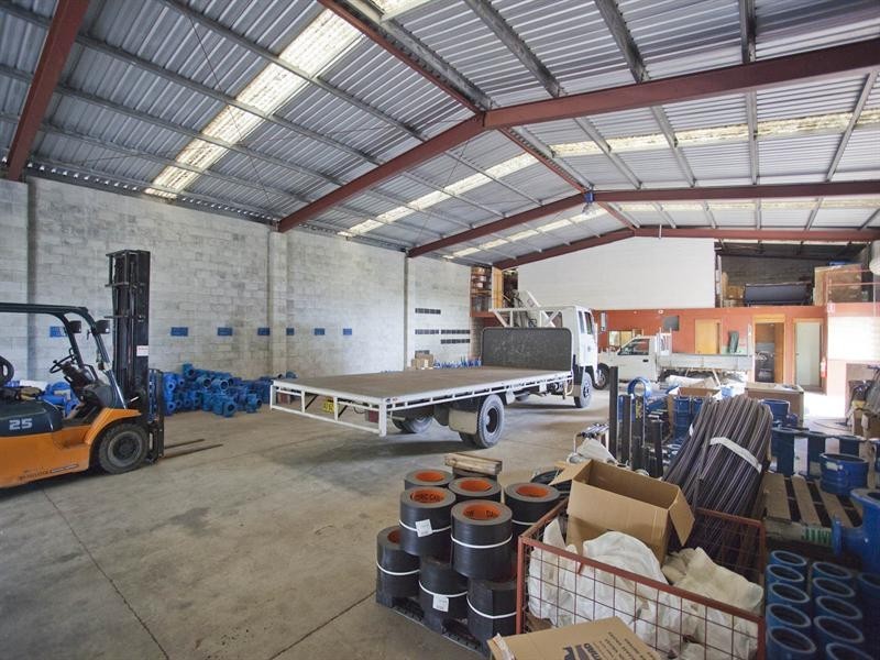 17 Owens Crescent, Wollongbar NSW 2477