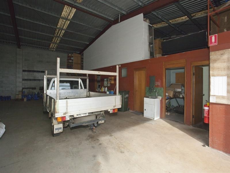 17 Owens Crescent, Wollongbar NSW 2477