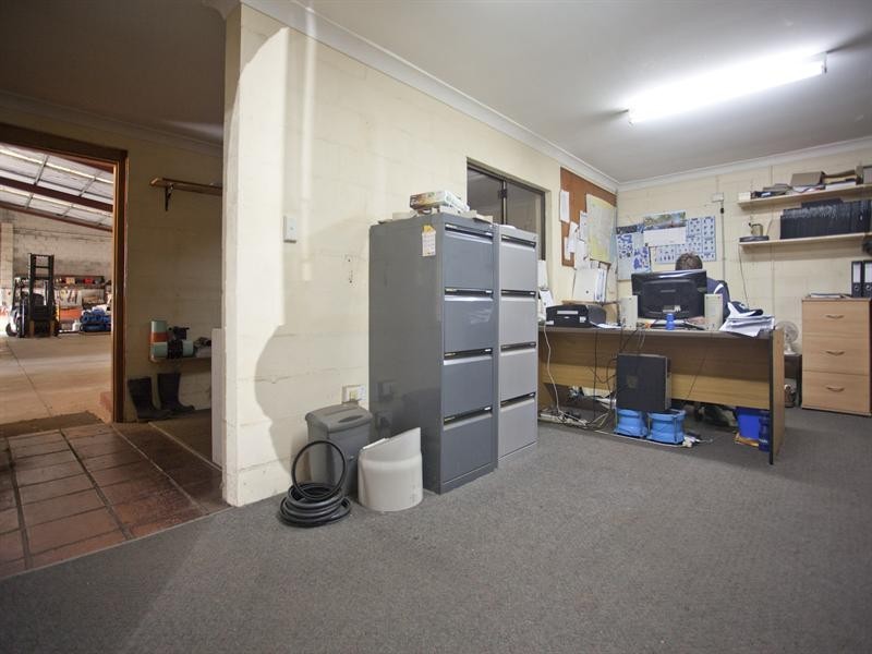 17 Owens Crescent, Wollongbar NSW 2477