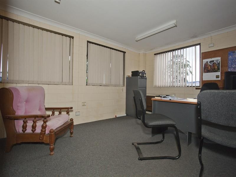 17 Owens Crescent, Wollongbar NSW 2477