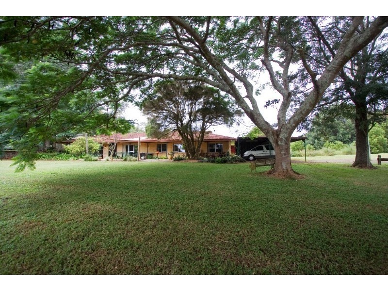 Alstonville NSW 2477