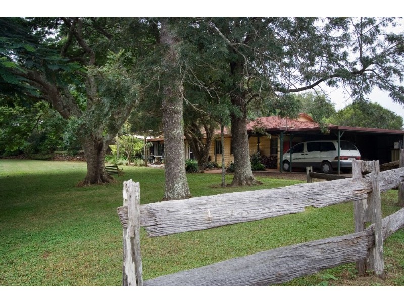 Alstonville NSW 2477