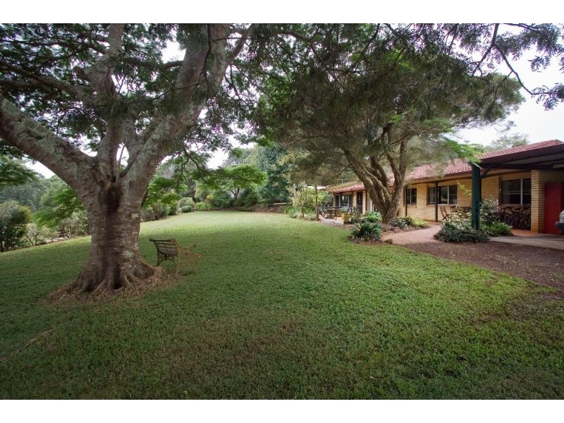 Alstonville NSW 2477