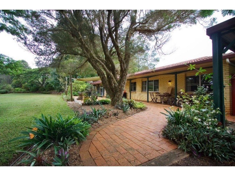 Alstonville NSW 2477