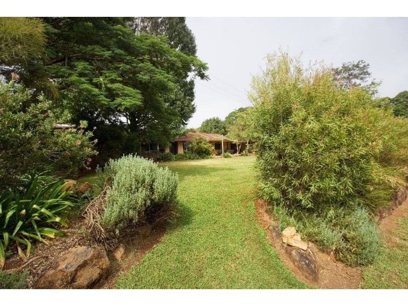 Alstonville NSW 2477