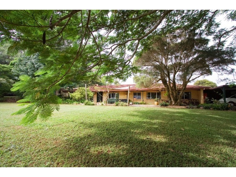 Alstonville NSW 2477