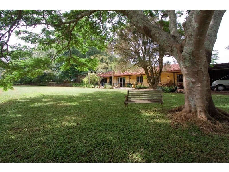 Alstonville NSW 2477